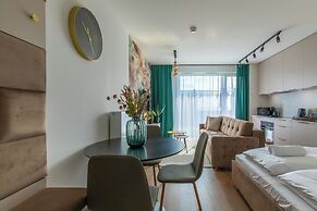 RentPlanet - IzerSKI Resort