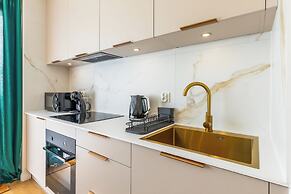 RentPlanet - IzerSKI Resort