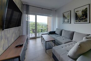 RentPlanet - IzerSKI Resort