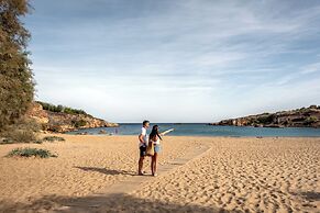 Airis Boutique & Suites