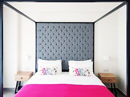 Airis Boutique & Suites