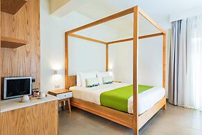 Airis Boutique & Suites