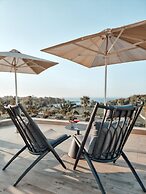 Airis Boutique & Suites