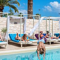 Airis Boutique & Suites