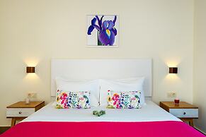 Airis Boutique & Suites