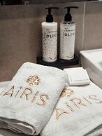 Airis Boutique & Suites