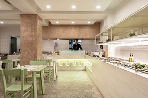 Airis Boutique & Suites