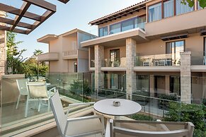 Airis Boutique & Suites