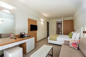 Airis Boutique & Suites