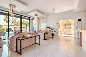 Airis Boutique & Suites