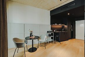 HIIVE Oldenburg