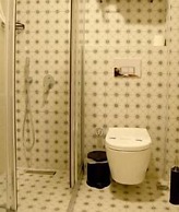 In Suit Luxury Hotel