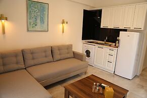 In Suit Luxury Hotel