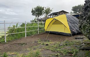 Camping Ground Watu Amben