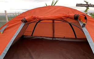 Camping Ground Watu Amben