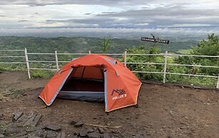 Camping Ground Watu Amben