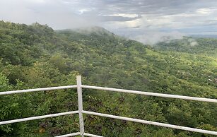 Camping Ground Watu Amben