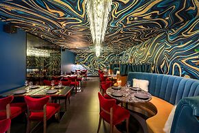 FIVE Zurich - Luxury City Resort