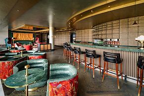 FIVE Zurich - Luxury City Resort