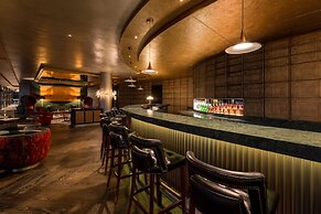 FIVE Zurich - Luxury City Resort