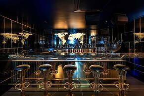 FIVE Zurich - Luxury City Resort