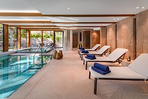 FIVE Zurich - Luxury City Resort