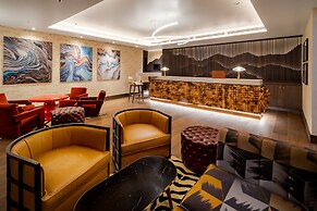 FIVE Zurich - Luxury City Resort