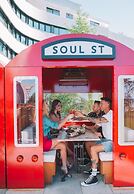 FIVE Zurich - Luxury City Resort