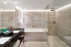 FIVE Zurich - Luxury City Resort