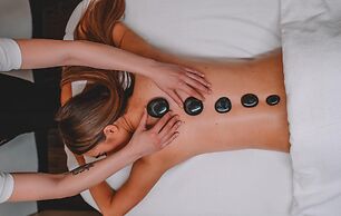 FIVE Zurich - Luxury City Resort