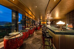 FIVE Zurich - Luxury City Resort