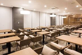 Hotel Bridge Seogwipo