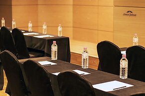 Hotel Bridge Seogwipo