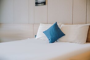 Hotel Bridge Seogwipo