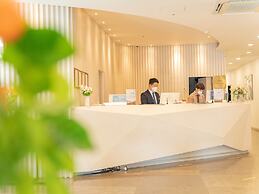 Hotel Bridge Seogwipo