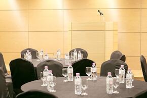 Hotel Bridge Seogwipo