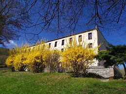 Penzión DRUŽBA Bojnice