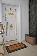 Family Apart Hotel 2022