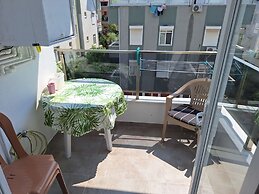 Family Apart Hotel 2022