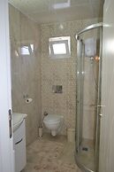 Family Apart Hotel 2022