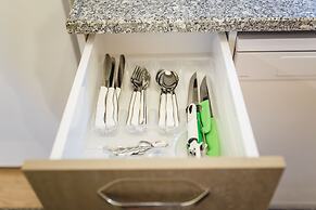 Family Apart Hotel 2022