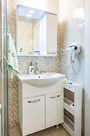 Family Apart Hotel 2022