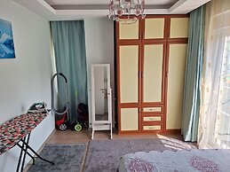 Family Apart Hotel 2022