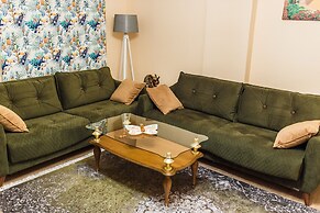 Family Apart Hotel 2022