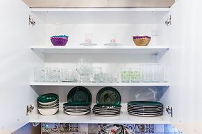 Family Apart Hotel 2022