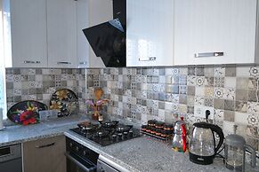 Family Apart Hotel 2022