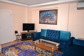 Family Apart Hotel 2022