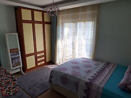 Family Apart Hotel 2022