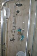 Family Apart Hotel 2022