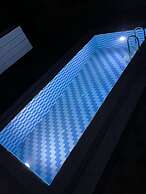 Family Apart Hotel 2022